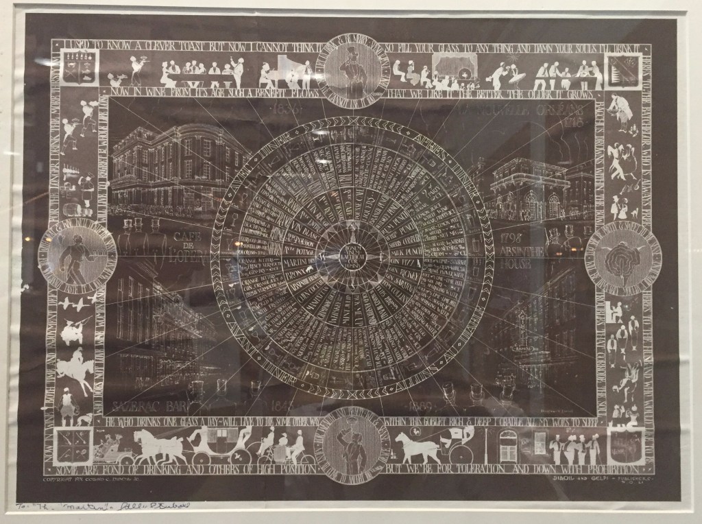 The History of How We Eat, part&nbsp;two