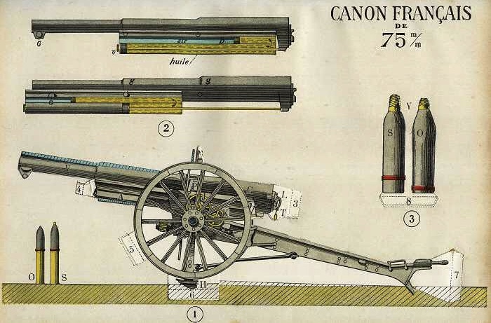 DA0C6FAA-147F-4A7A-897D-C1D8E1F312C8