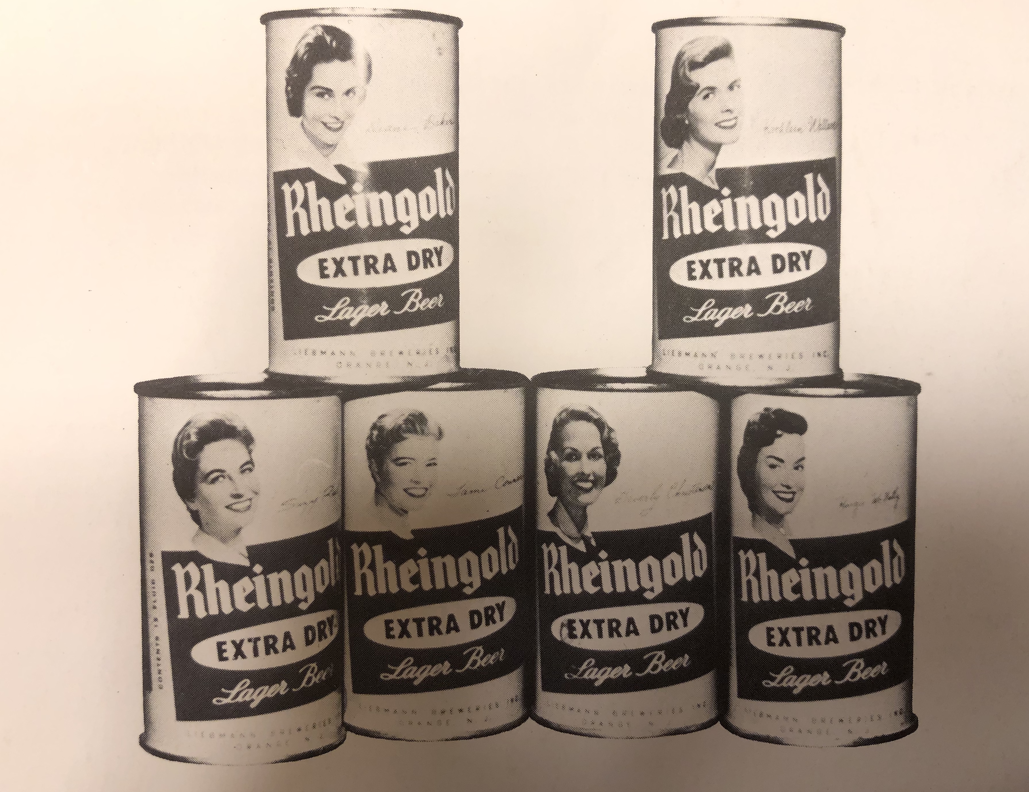 Photo Jan 22, 4 56 57 PM