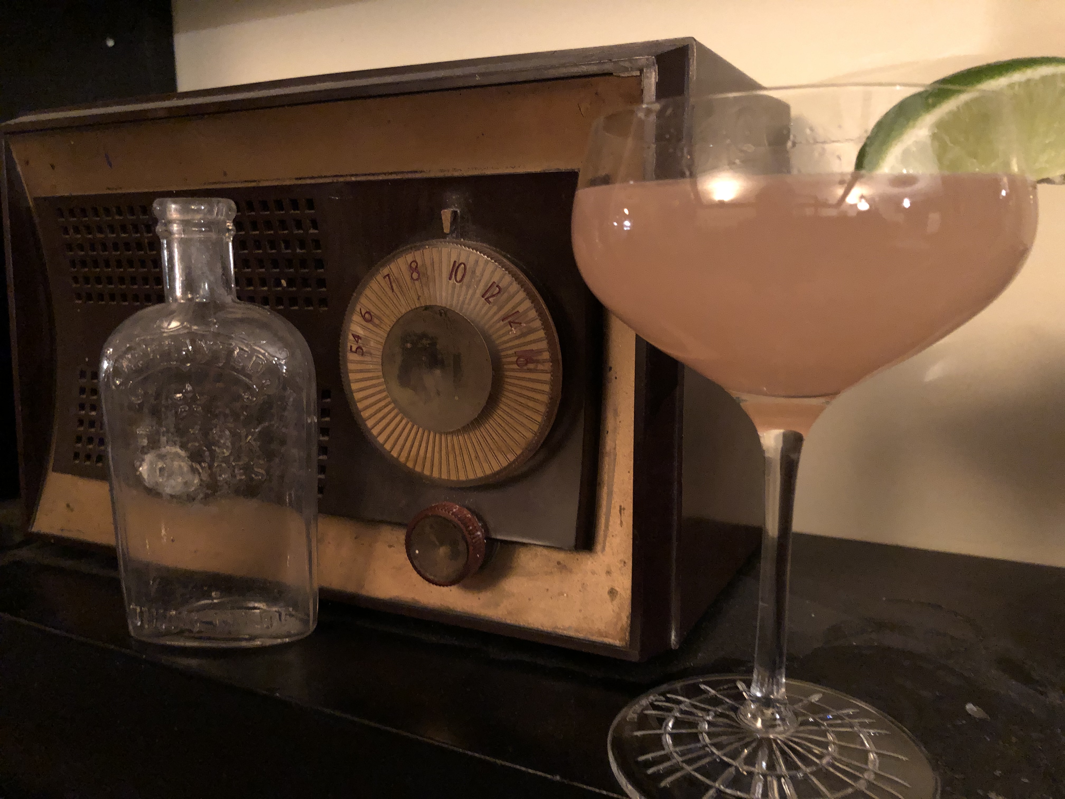 BE5A9720-5193-4008-B5E4-9D5855EA9A06