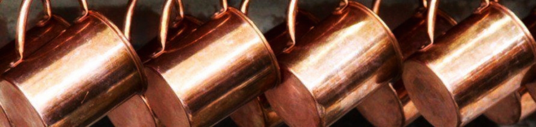 0BE8FECA-BD2A-4294-BF59-04A389397D0C